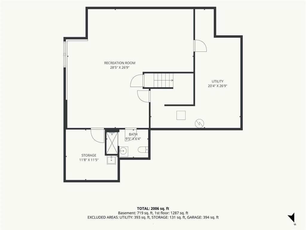4715 NW 59th Court — photo 38
