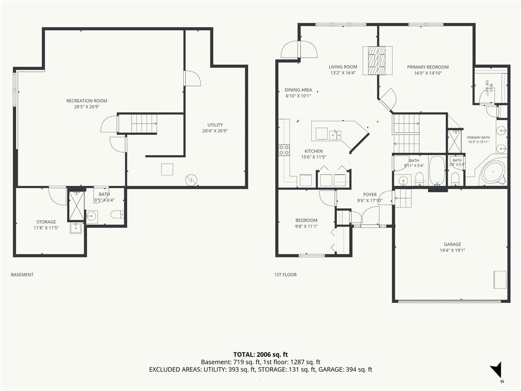 4715 NW 59th Court — photo 39