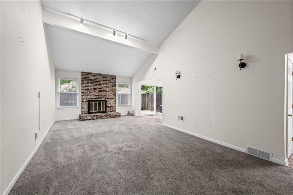 746 N 75th Terrace — photo 3