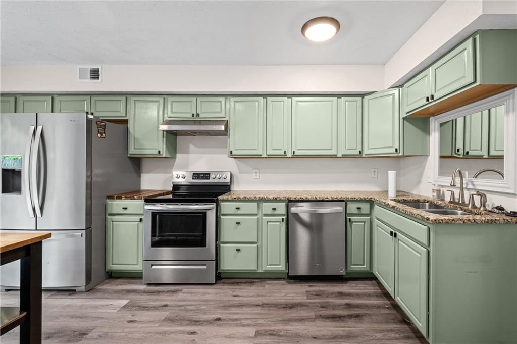 746 N 75th Terrace — photo 4