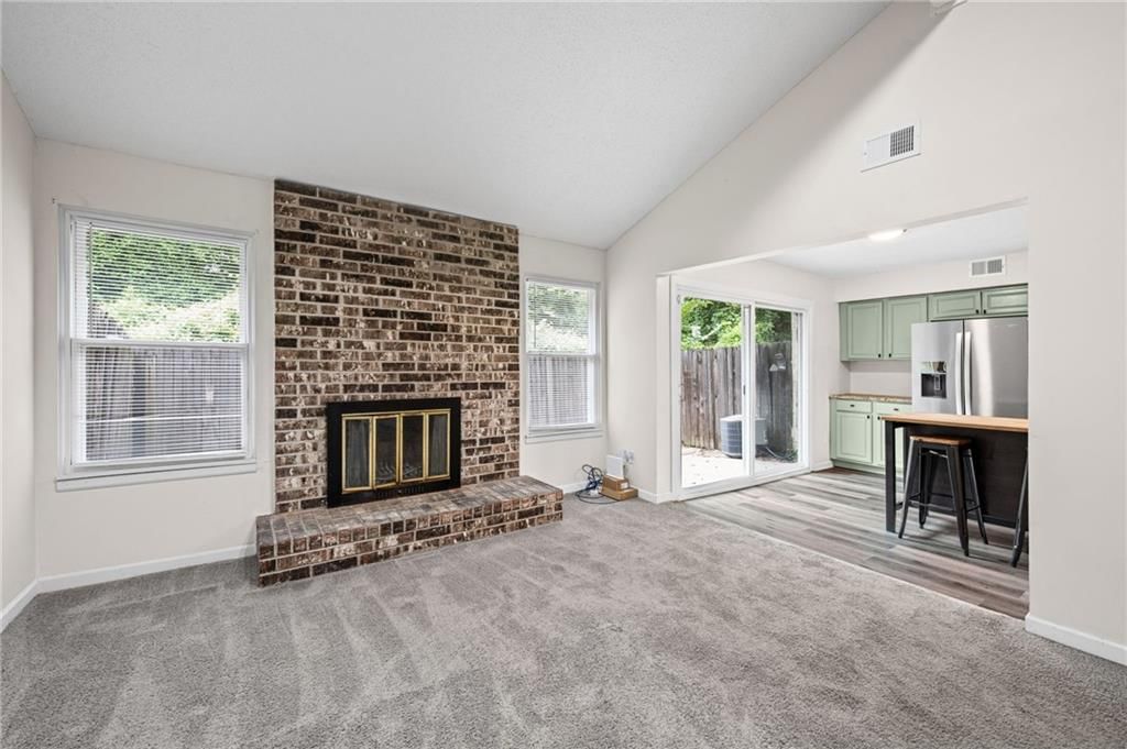 746 N 75th Terrace — photo 8