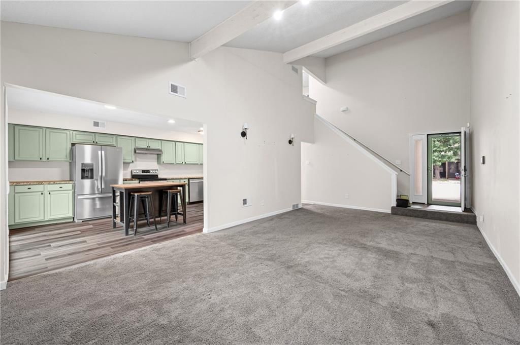 746 N 75th Terrace — photo 9