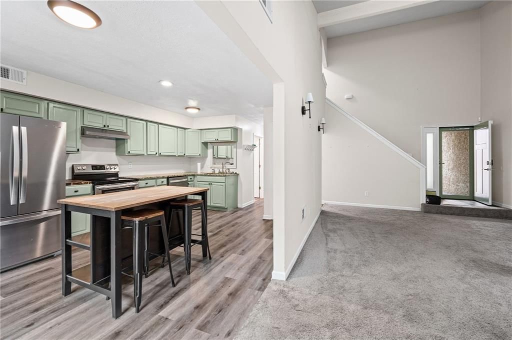 746 N 75th Terrace — photo 10