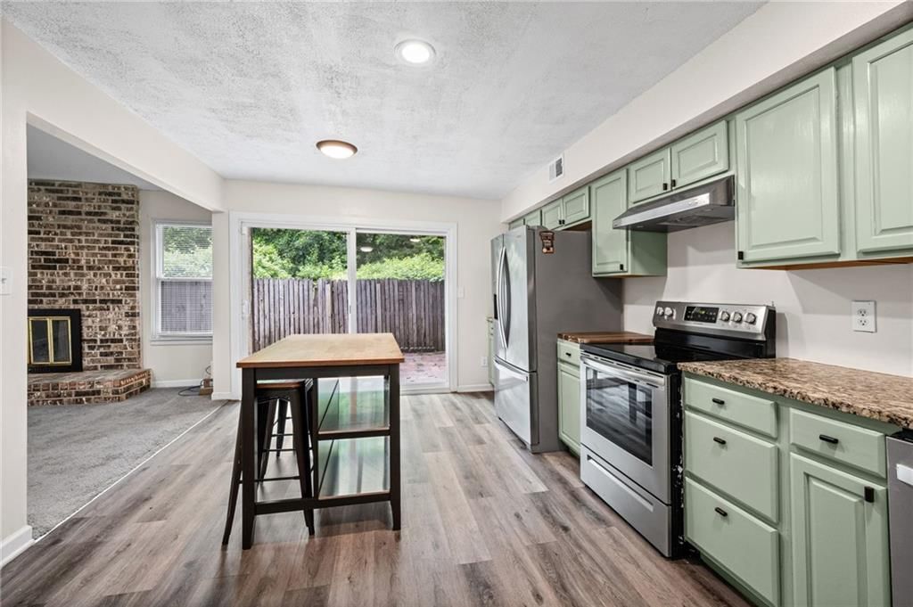 746 N 75th Terrace — photo 13