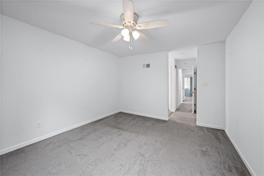 746 N 75th Terrace — photo 14