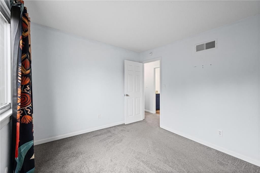 746 N 75th Terrace — photo 19