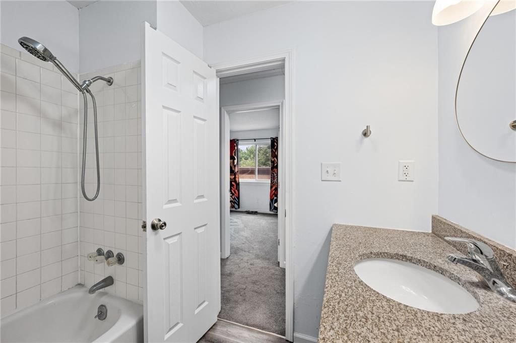 746 N 75th Terrace — photo 21