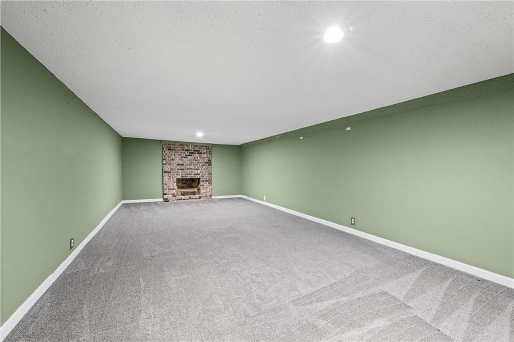 746 N 75th Terrace — photo 22