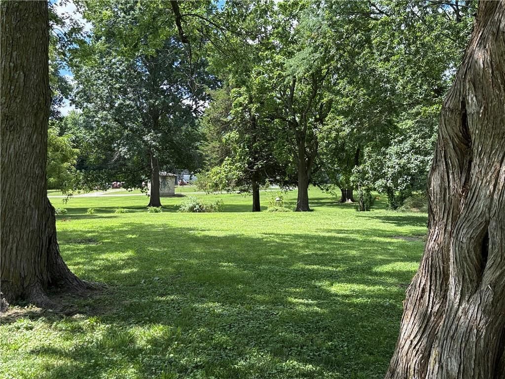 184 Linden Street — photo 10
