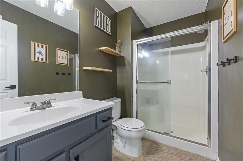 1045 E PUMPKIN RIDGE Street — photo 12