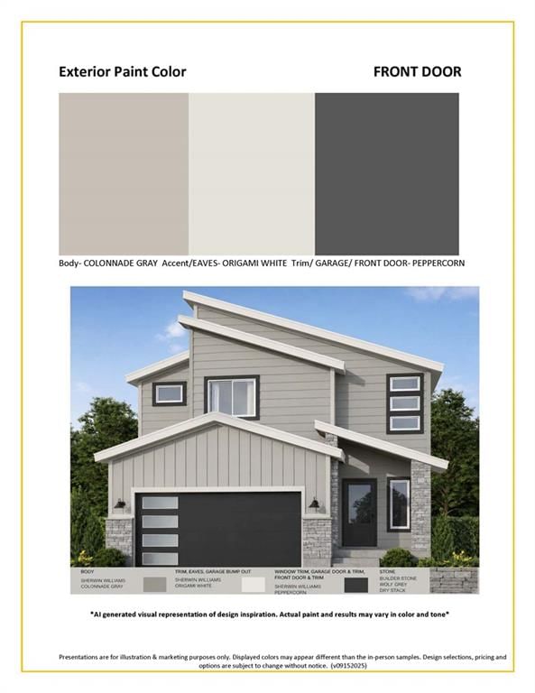 775 Creekmoor Drive — photo 4
