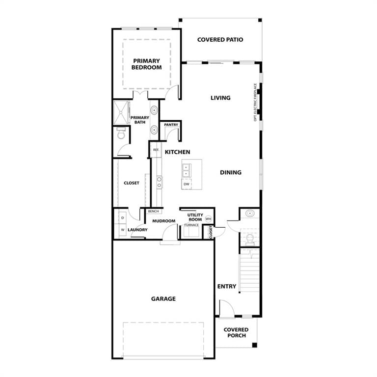 775 Creekmoor Drive — photo 8