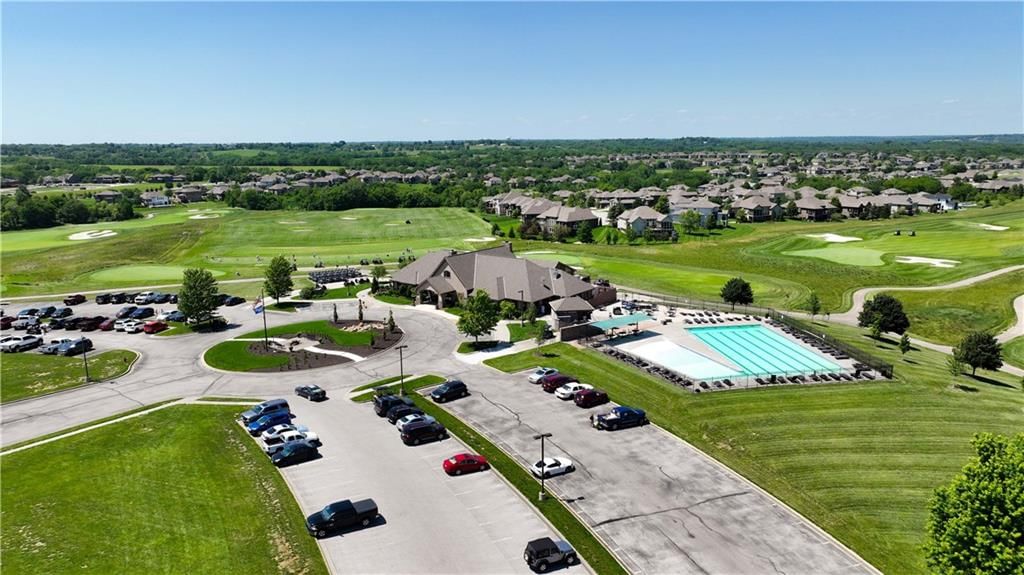 775 Creekmoor Drive — photo 11