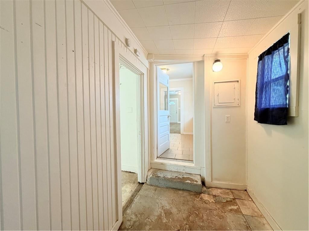 125 Walnut Street — photo 3