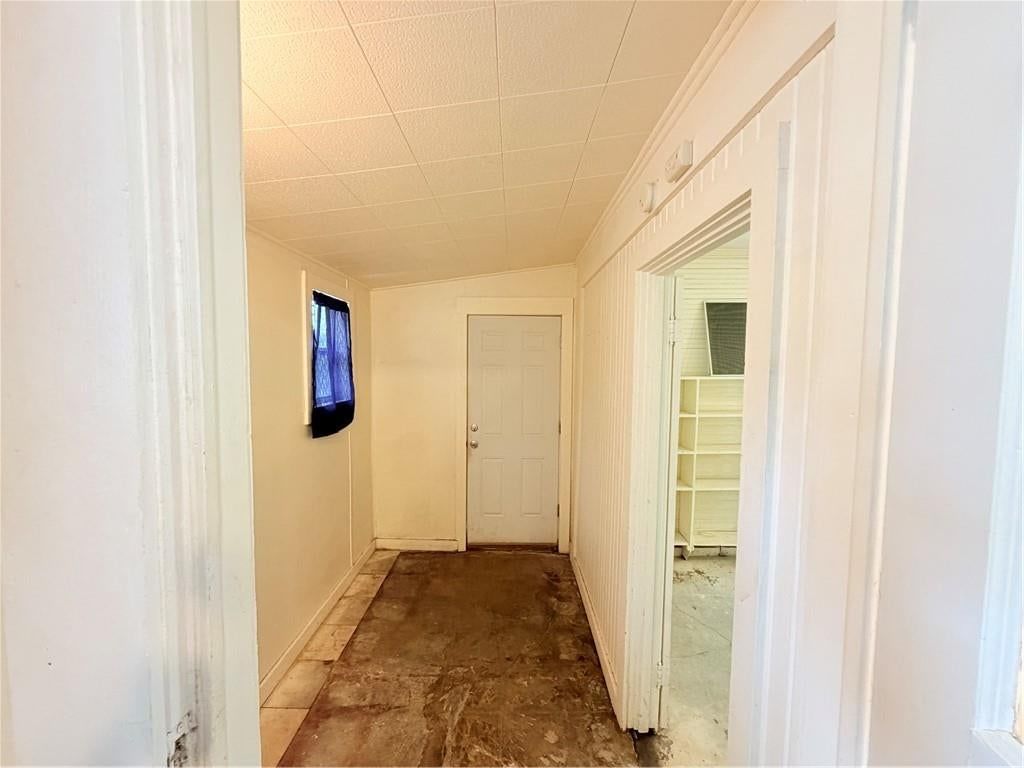125 Walnut Street — photo 4