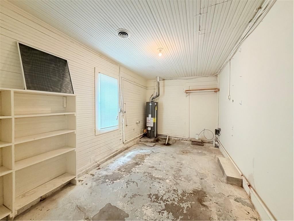 125 Walnut Street — photo 5