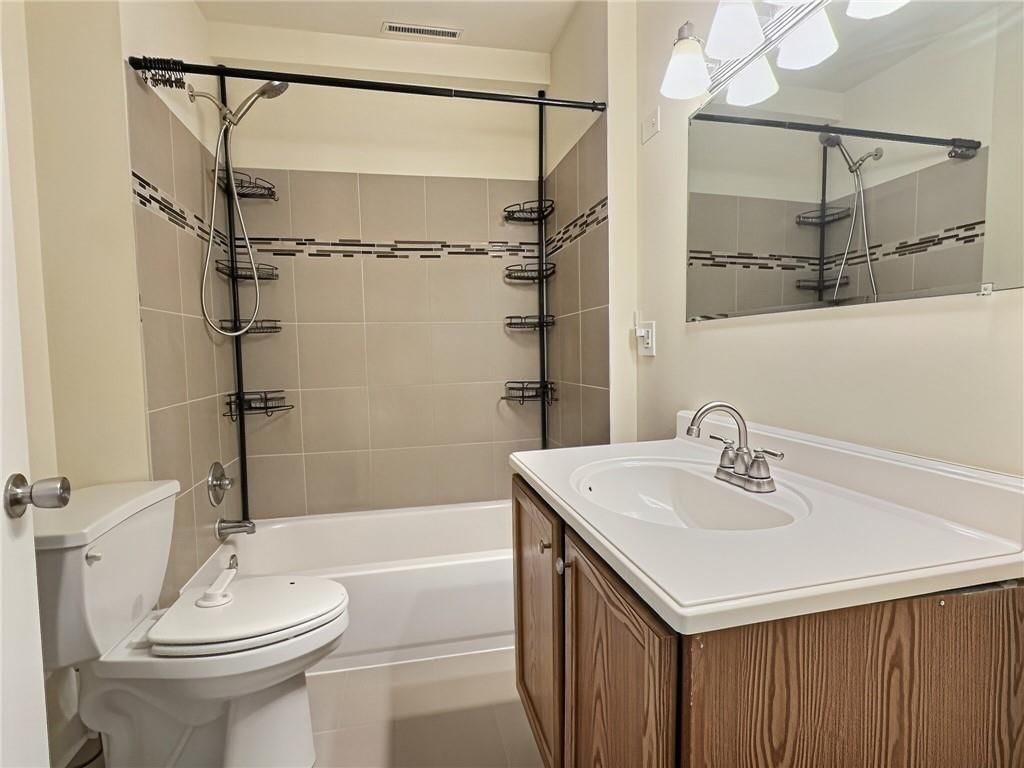 125 Walnut Street — photo 7
