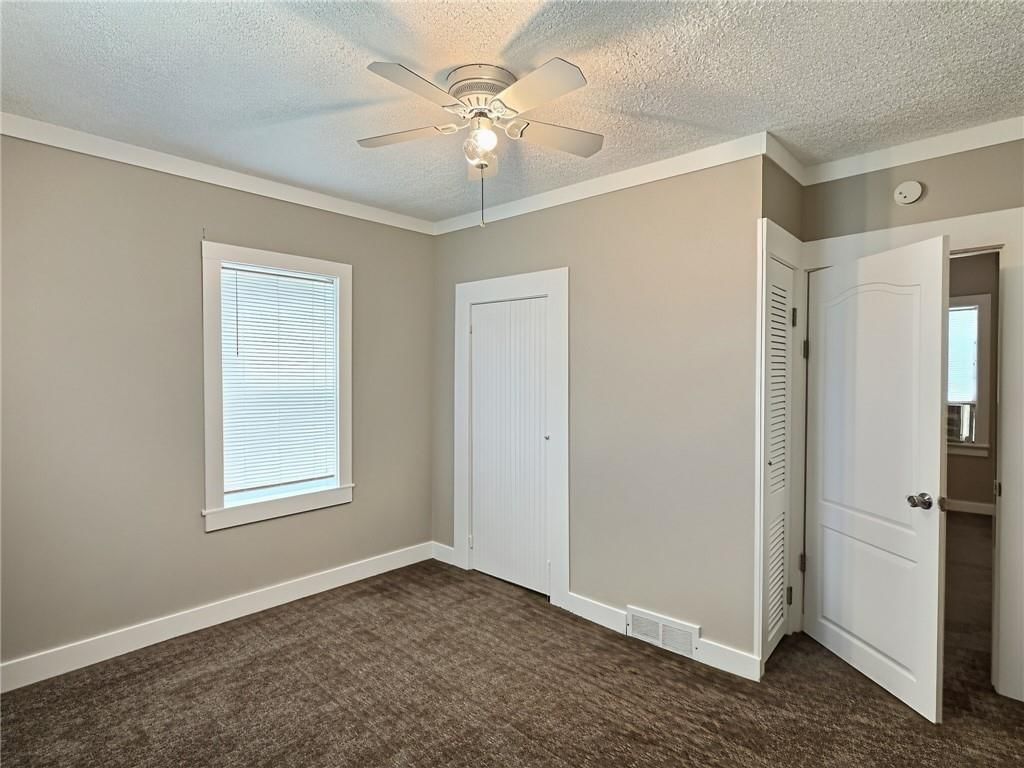 125 Walnut Street — photo 10