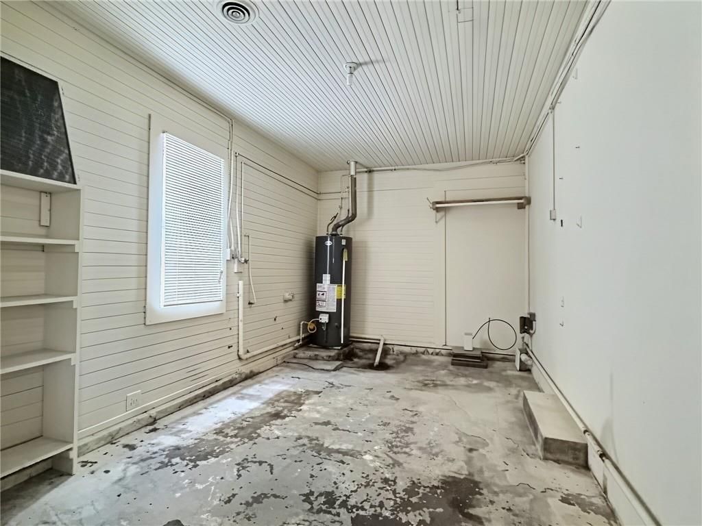 125 Walnut Street — photo 11