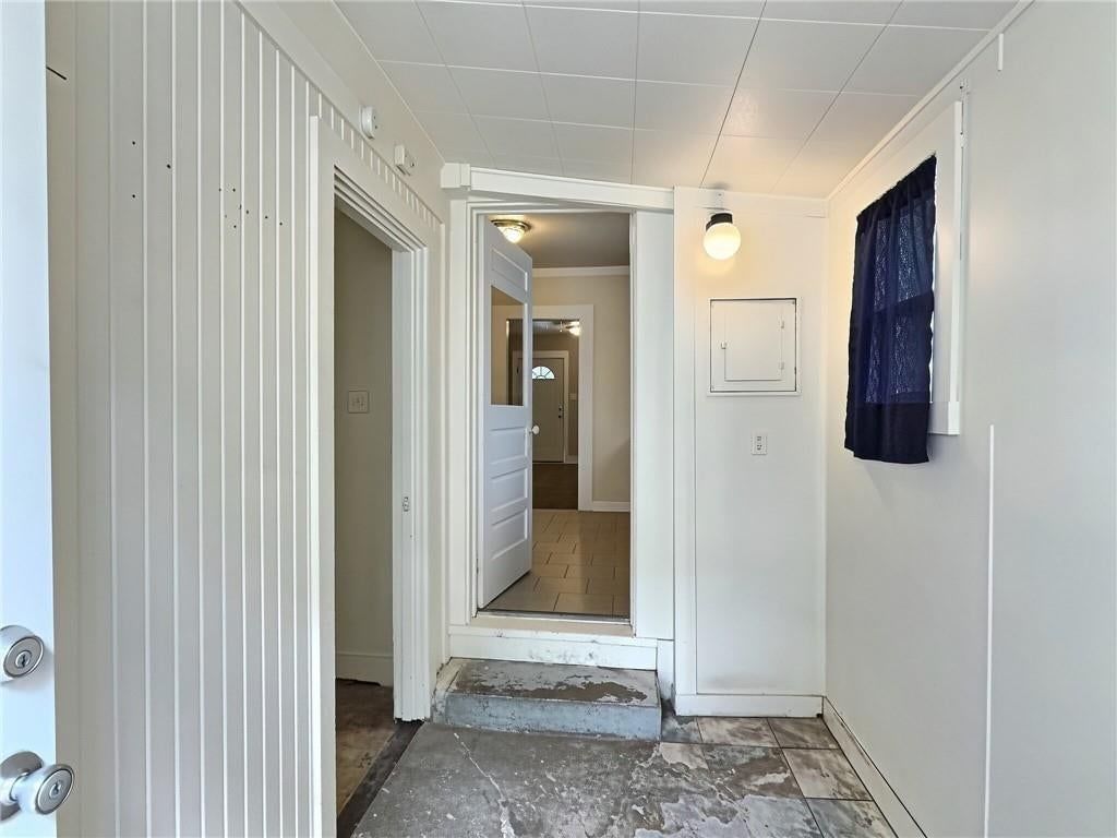 125 Walnut Street — photo 12