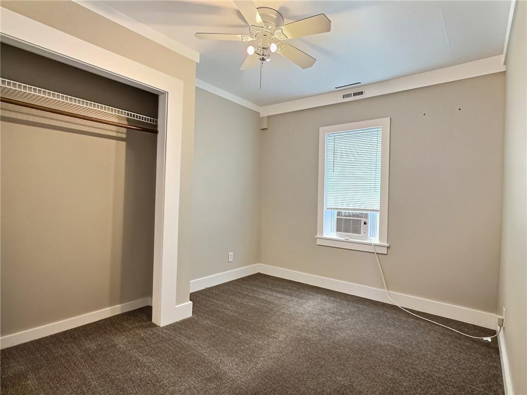 125 Walnut Street — photo 14
