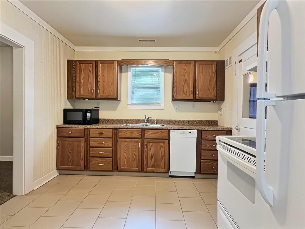 125 Walnut Street — photo 16