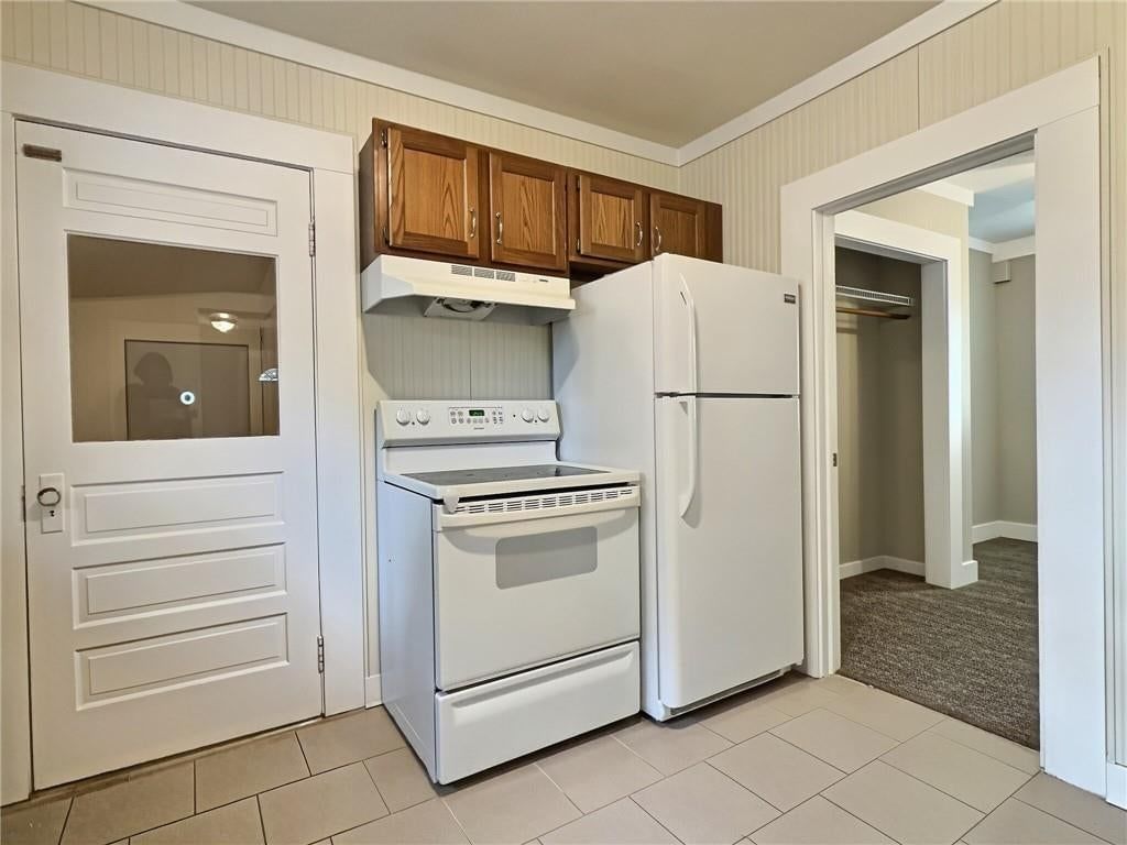 125 Walnut Street — photo 18