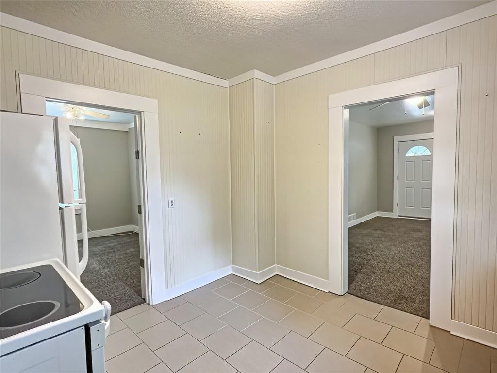 125 Walnut Street — photo 19
