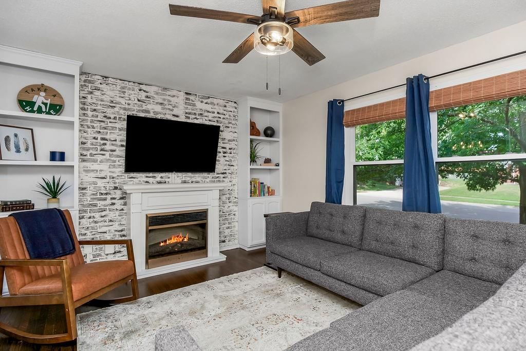 7324 N Euclid Avenue — photo 4