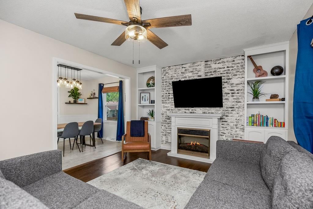 7324 N Euclid Avenue — photo 5