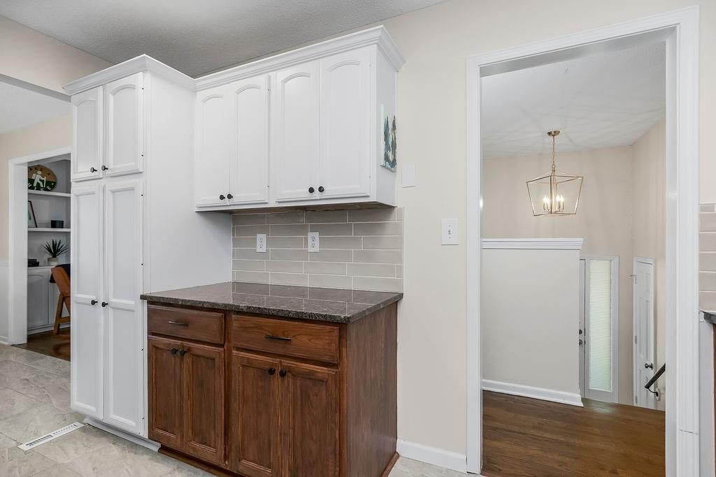 7324 N Euclid Avenue — photo 12