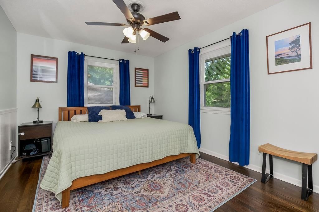 7324 N Euclid Avenue — photo 15