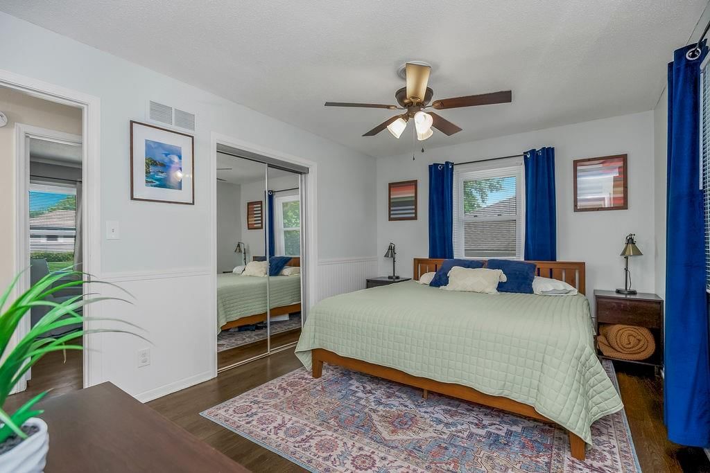 7324 N Euclid Avenue — photo 16