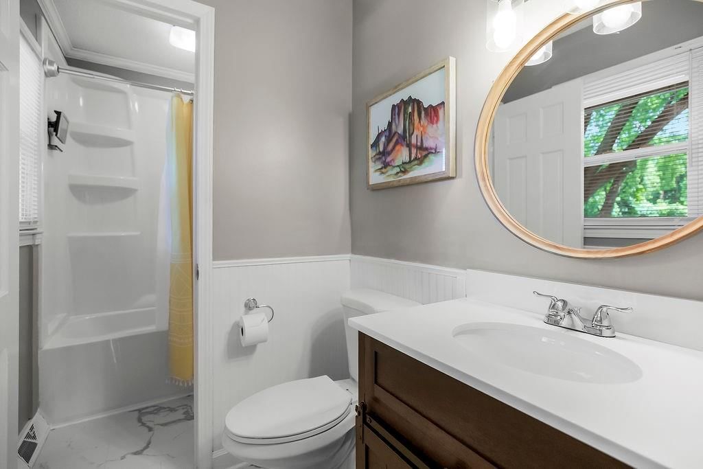 7324 N Euclid Avenue — photo 17