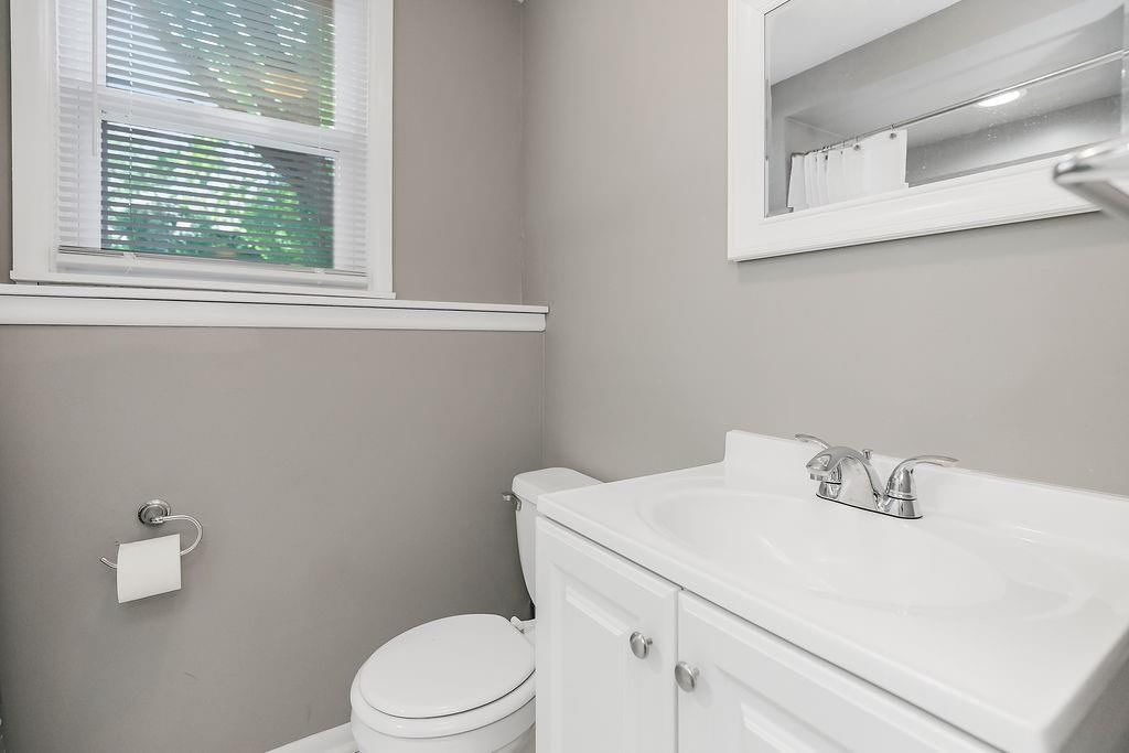 7324 N Euclid Avenue — photo 19