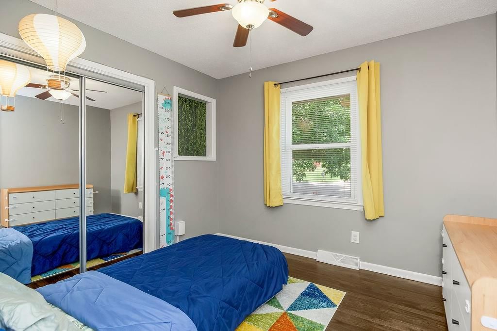 7324 N Euclid Avenue — photo 20