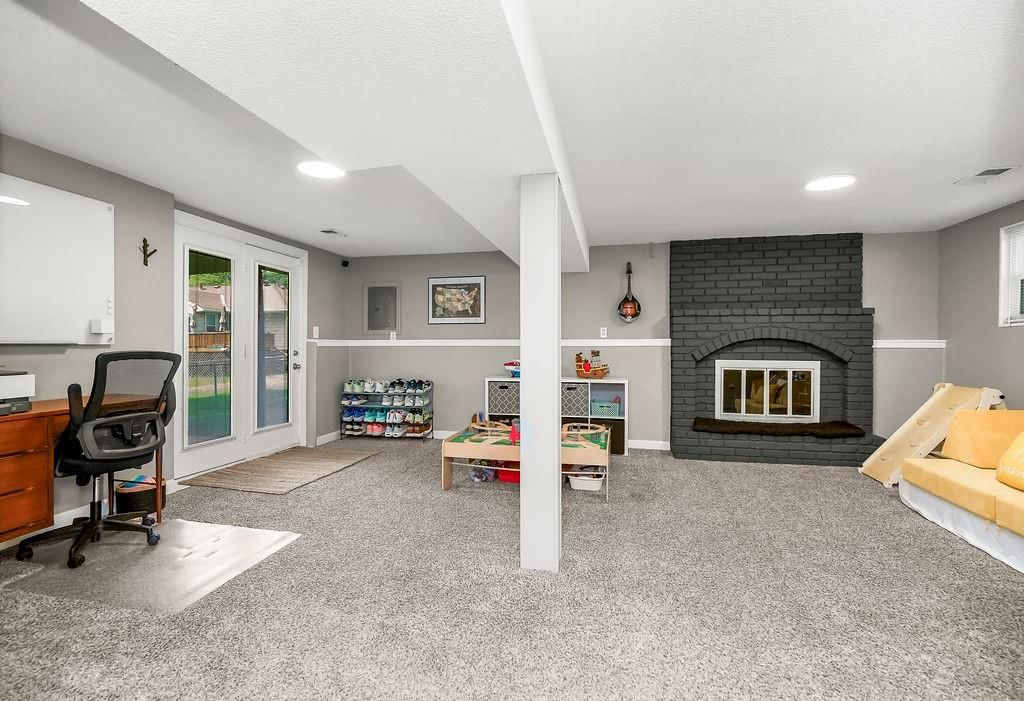 7324 N Euclid Avenue — photo 21