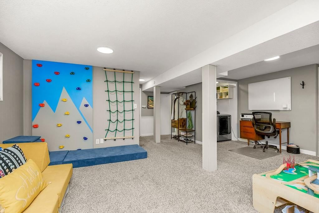 7324 N Euclid Avenue — photo 22