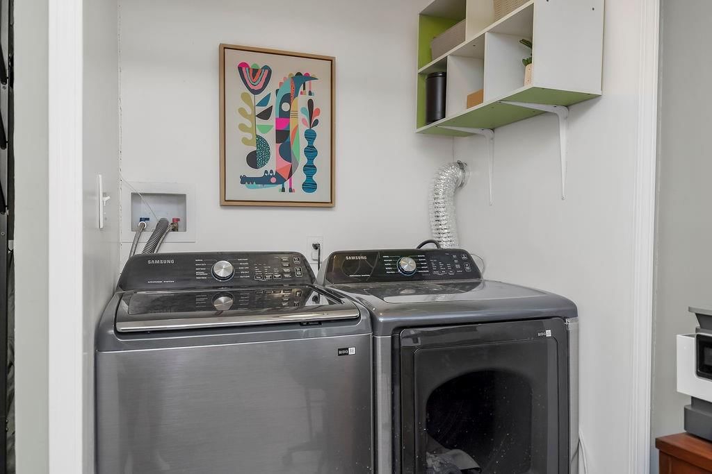 7324 N Euclid Avenue — photo 23