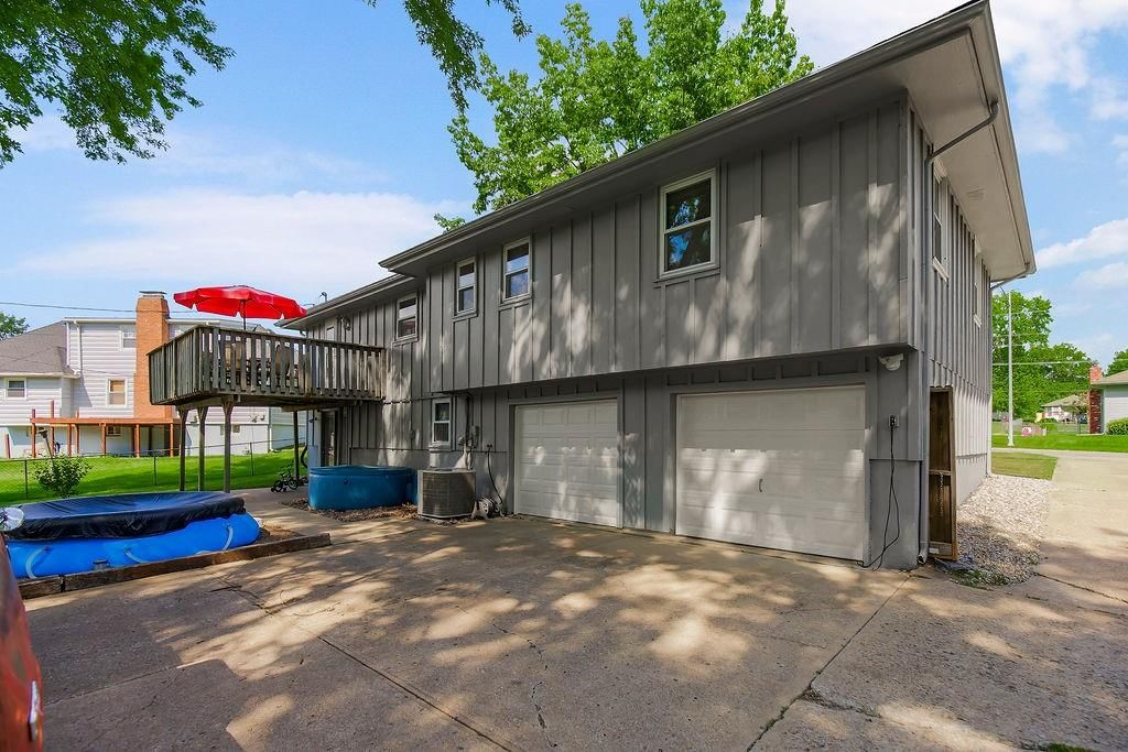 7324 N Euclid Avenue — photo 25