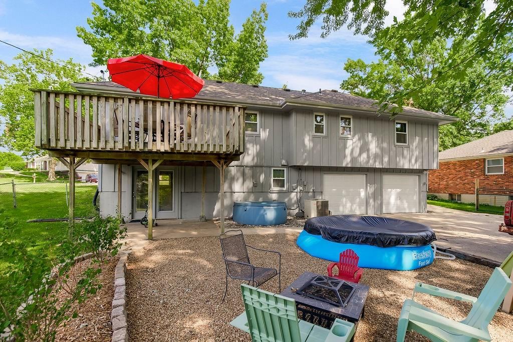 7324 N Euclid Avenue — photo 26