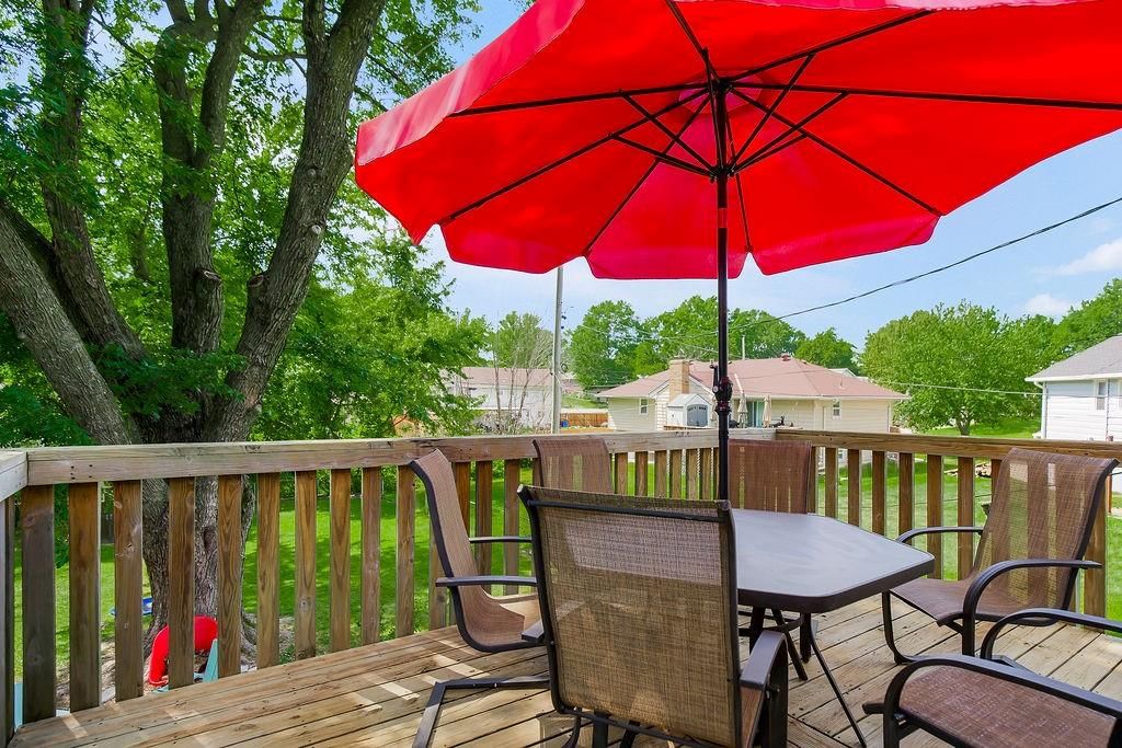 7324 N Euclid Avenue — photo 27