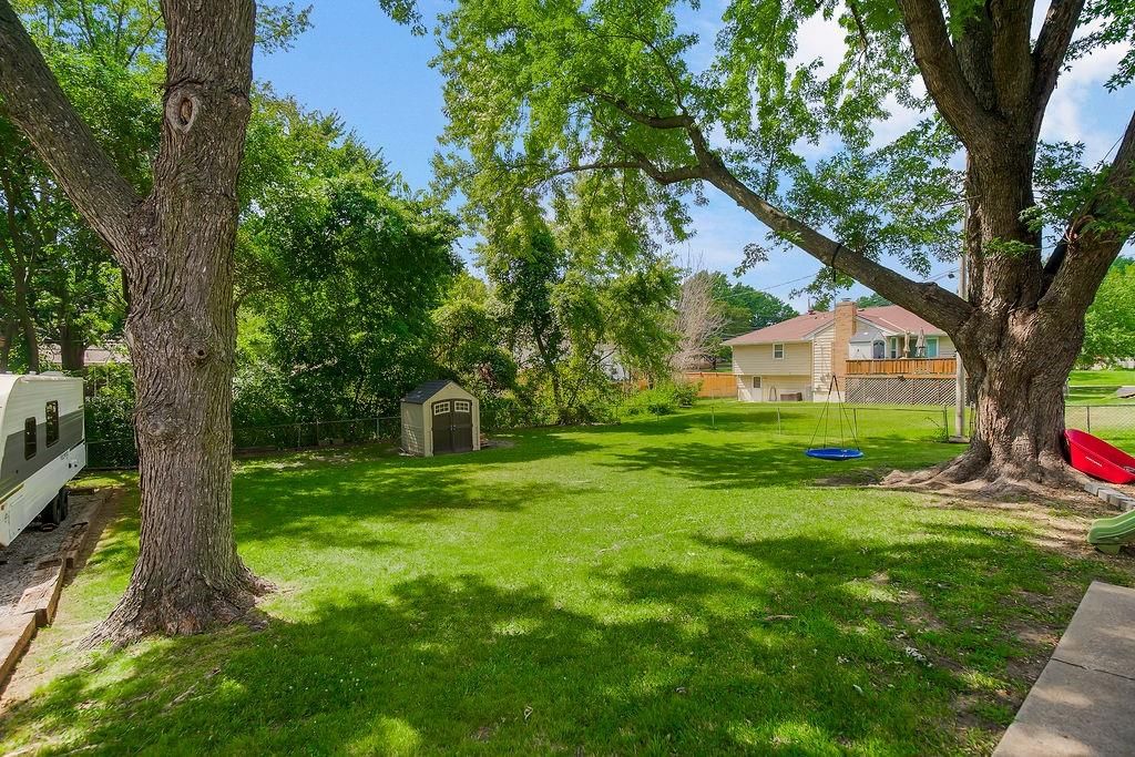 7324 N Euclid Avenue — photo 28