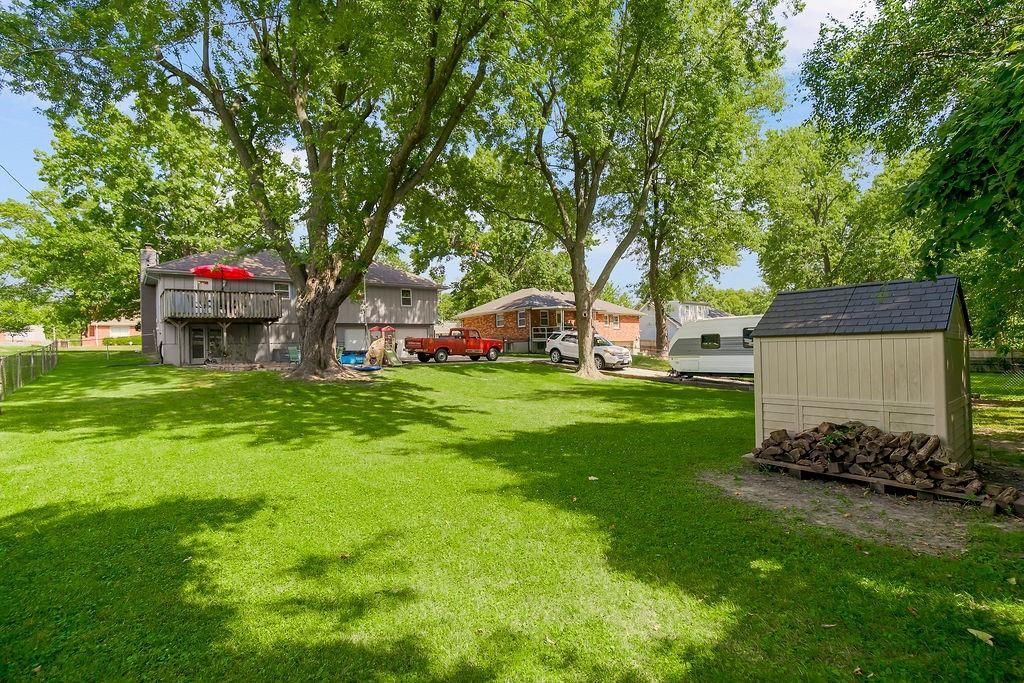 7324 N Euclid Avenue — photo 29