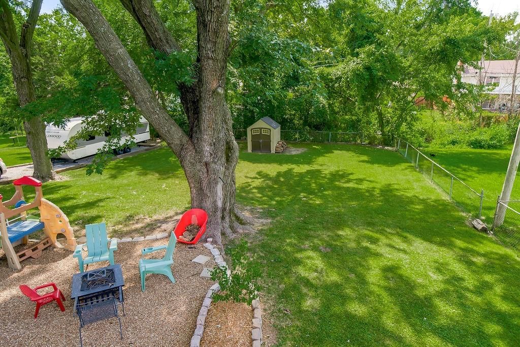 7324 N Euclid Avenue — photo 30