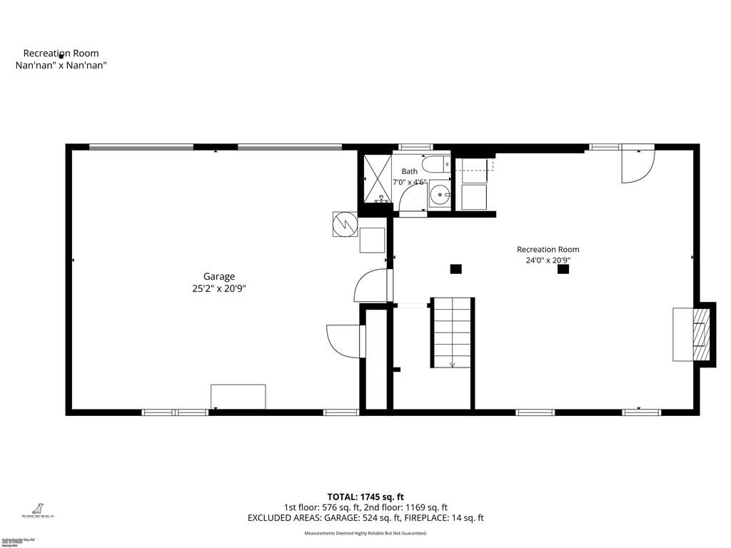 7324 N Euclid Avenue — photo 32