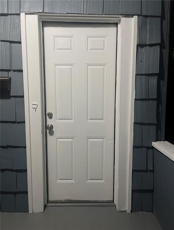 410 N Wheeling Avenue — photo 2
