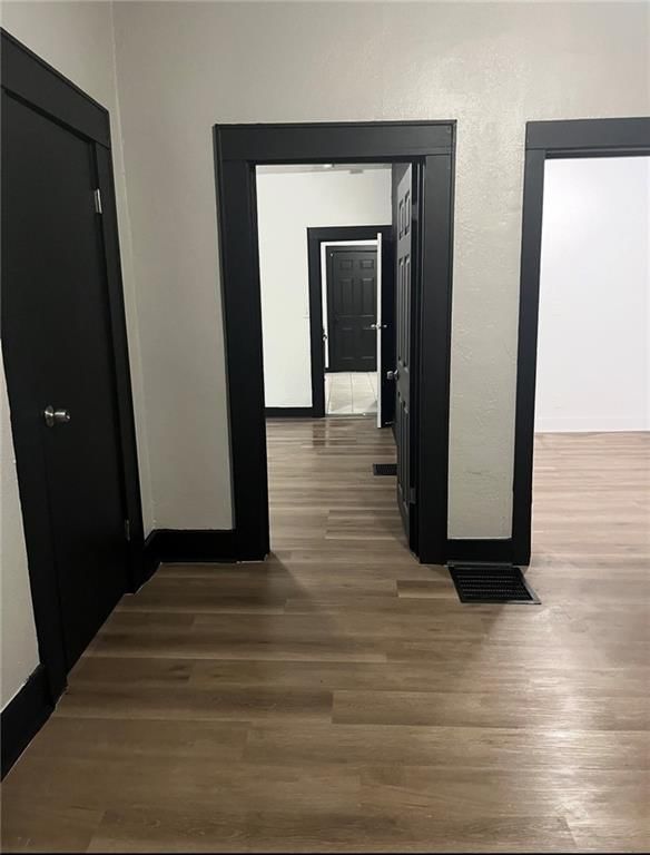 410 N Wheeling Avenue — photo 3