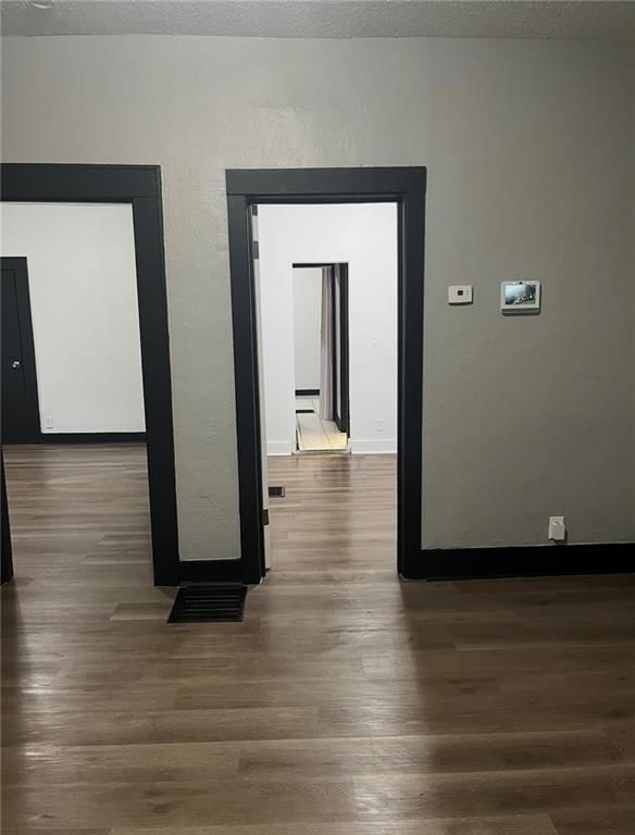 410 N Wheeling Avenue — photo 4