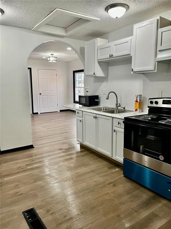 410 N Wheeling Avenue — photo 5